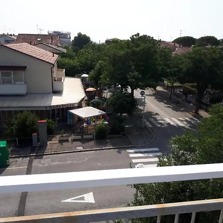 Bed & Breakfast R&b Manga Rosas