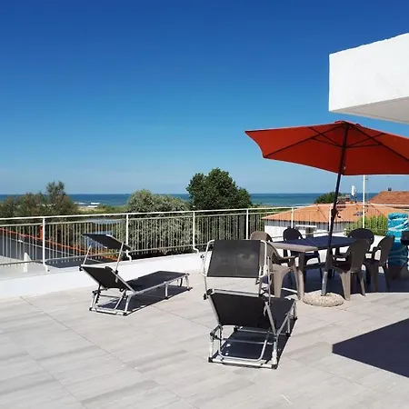 Bed and Breakfast R&b Manga Rosas 3*