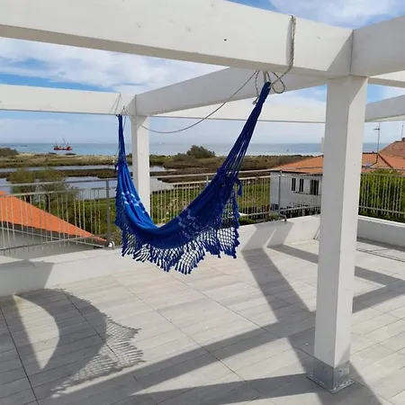 R&b Manga Rosas Bed & Breakfast 3*