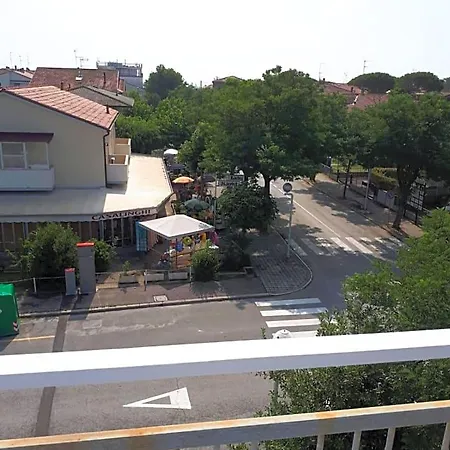 R&b Manga Rosas 3* Lido di Dante