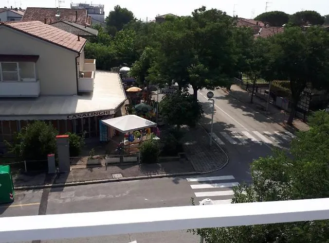 Bed & Breakfast R&b Manga Rosas