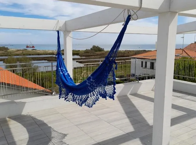 R&b Manga Rosas Bed & Breakfast 3*